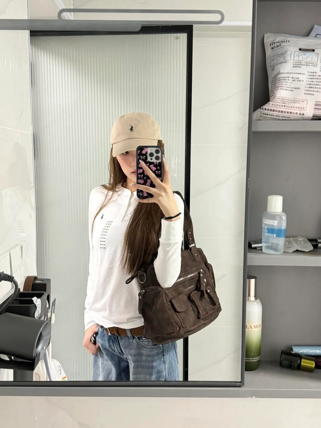 ， ， ， ，Ralph Lauren LOGo ：Black White Navy Blue Gray Ralph Lauren ： , ，Breathable , ， : ， ， 、 ， ： Size ： S （ 50 68 60 42） M（ 52.5 70 61 44） L （ 55 72 62 46） XL（ 57.5 74 63 48） 170cm 80-120 S 168-173cm 120-140 M 173-178cm 140-160 L 178-183cm 160-180 XL